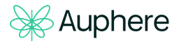 Auphere